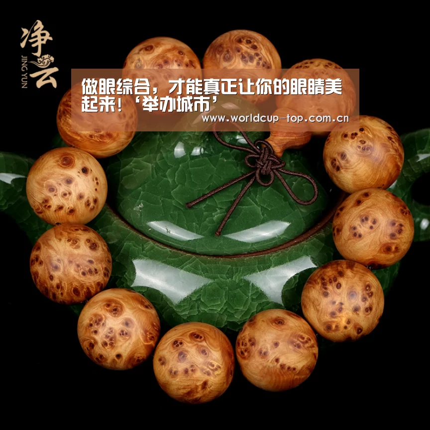 世界杯中文网