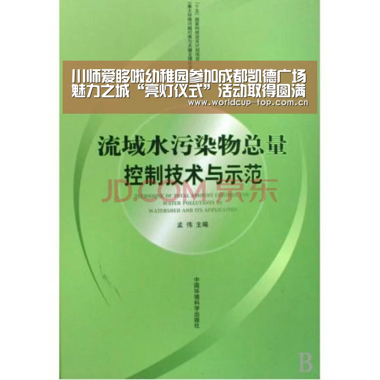 世界杯中文网
