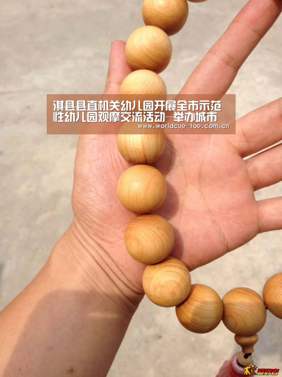 世界杯中文网