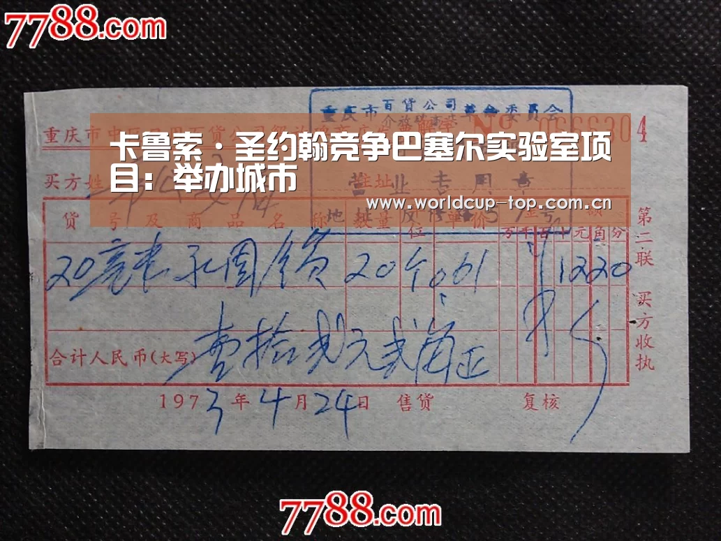 卡鲁索·圣约翰竞争巴塞尔实验室项目:举办城市(图4) 世界杯中文网