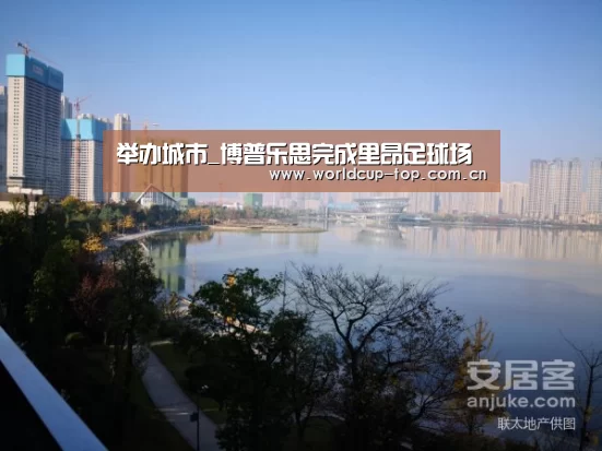 举办城市_博普乐思完成里昂足球场(图3) 举办城市